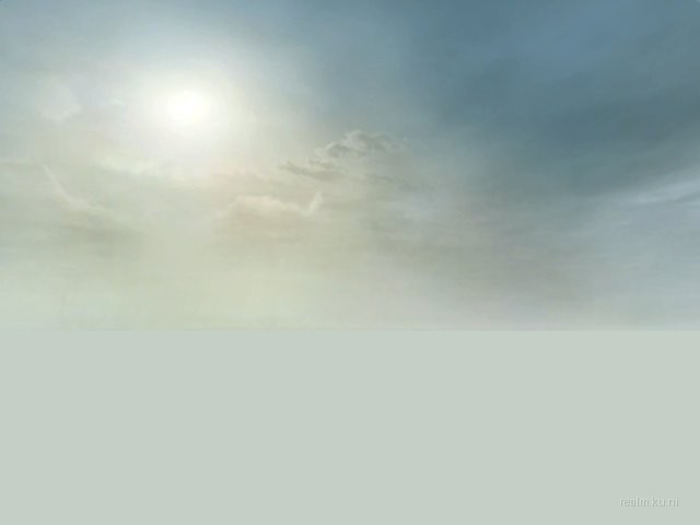 fy_officeworld thumb 7