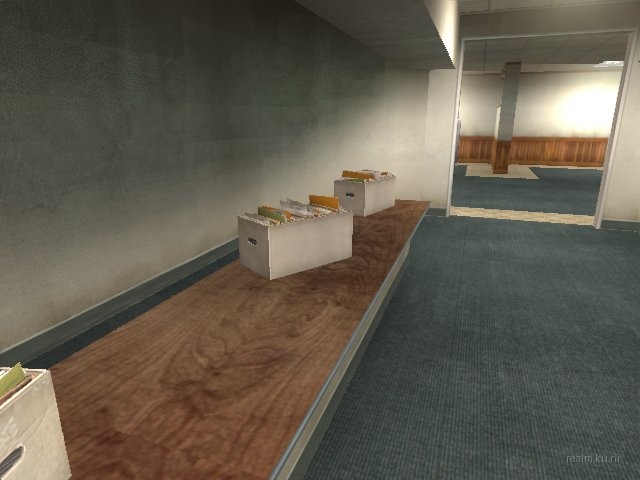 fy_officeworld thumb 9