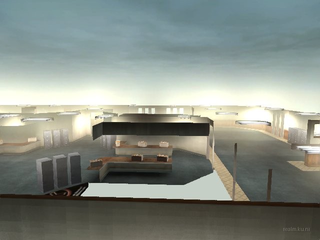 fy_officeworld thumb 5