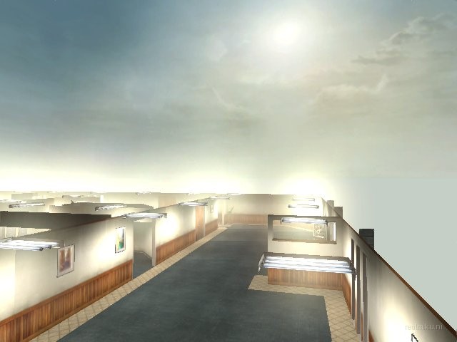 fy_officeworld thumb 16