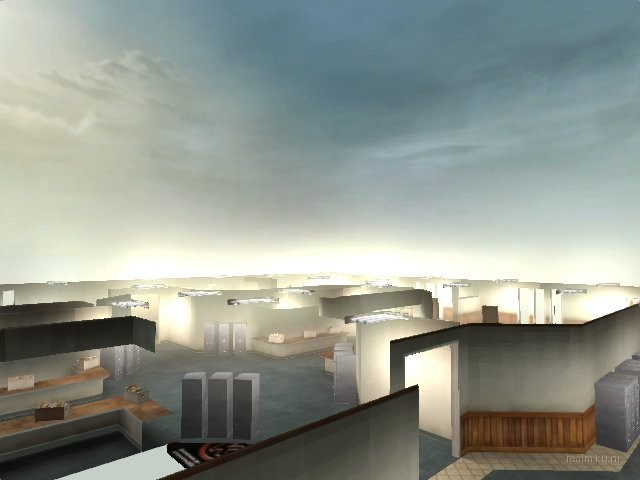 fy_officeworld thumb 12