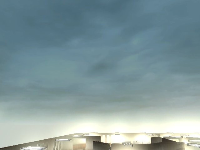 fy_officeworld thumb 20