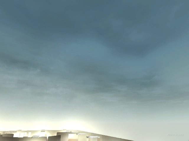 fy_officeworld thumb 6