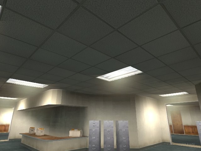 fy_officeworld thumb 19