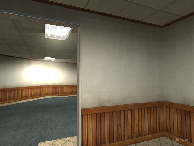 fy_officeworld thumb 3