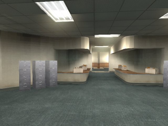 fy_officeworld thumb 2