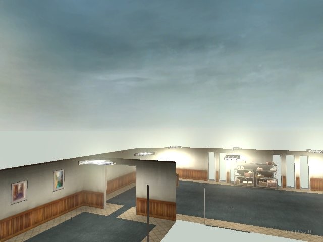 fy_officeworld thumb 11