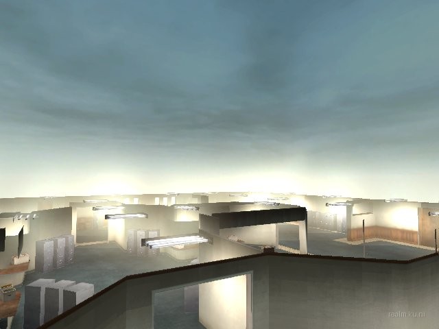 fy_officeworld thumb 15