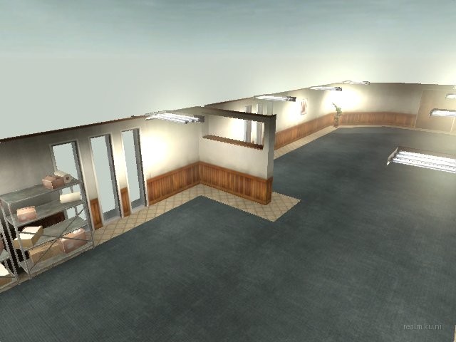 fy_officeworld thumb 17