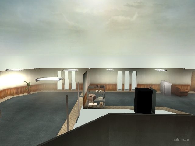 fy_officeworld thumb 13