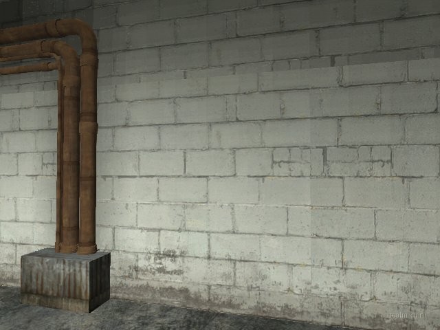 fy_officeworld2 for css screenshot