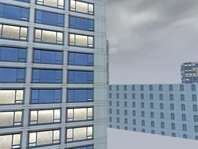 fy_officeworld2 thumb 2