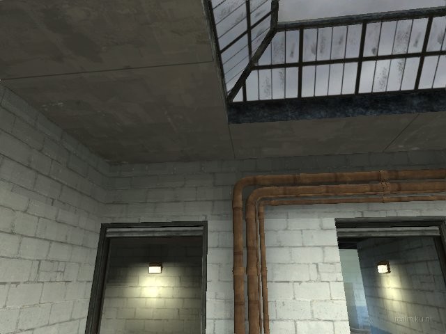 fy_officeworld2 thumb 5