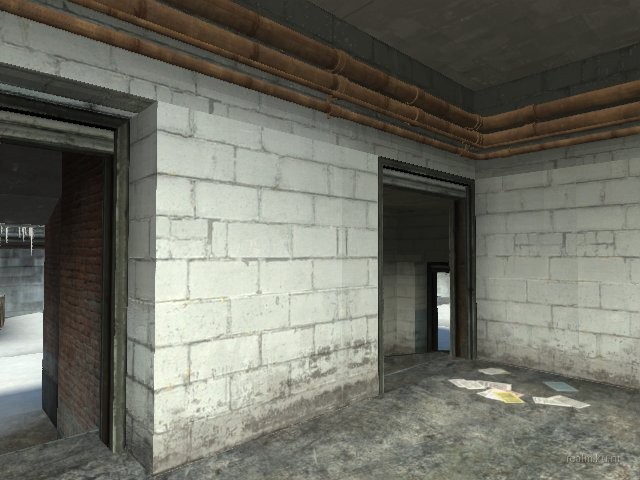 fy_officeworld2 thumb 11