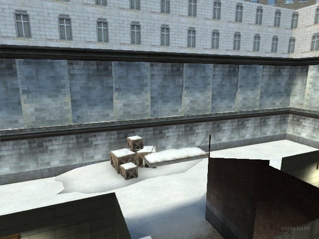 fy_officeworld2 thumb 9