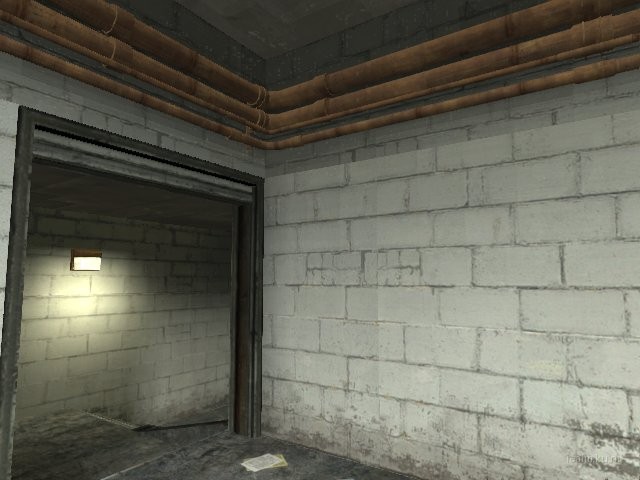 fy_officeworld2 thumb 6