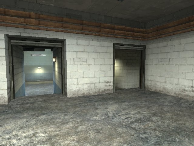 fy_officeworld2 thumb 3