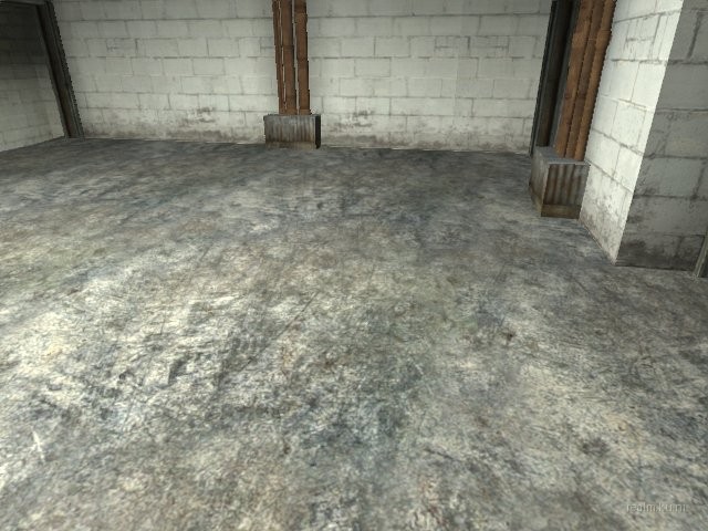 fy_officeworld2 thumb 10