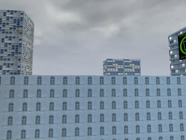 fy_officeworld2 thumb 7