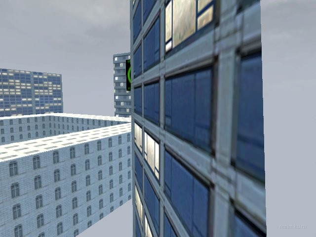 fy_officeworld2 thumb 4