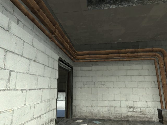 fy_officeworld2 thumb 8