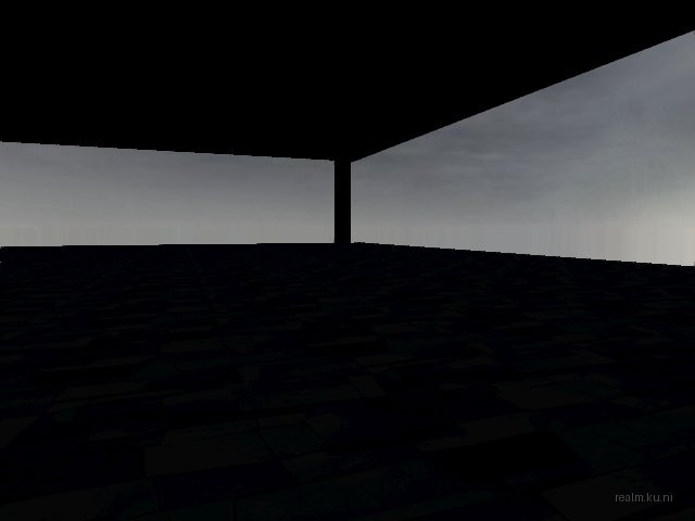 fy_og_arena2 for css screenshot