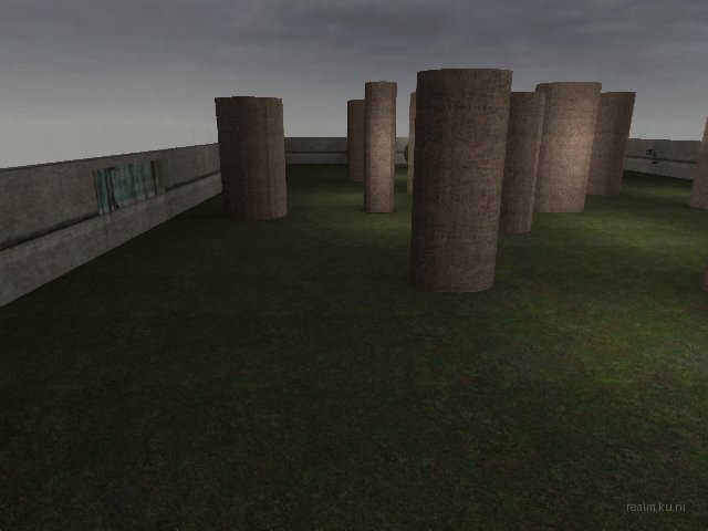 fy_og_arena2 thumb 12