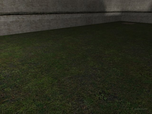 fy_og_arena2 thumb 9