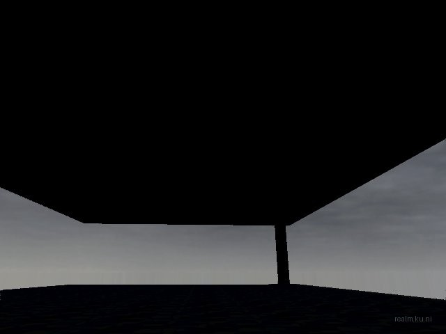 fy_og_arena2 thumb 2