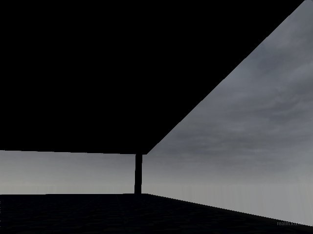 fy_og_arena2 thumb 3