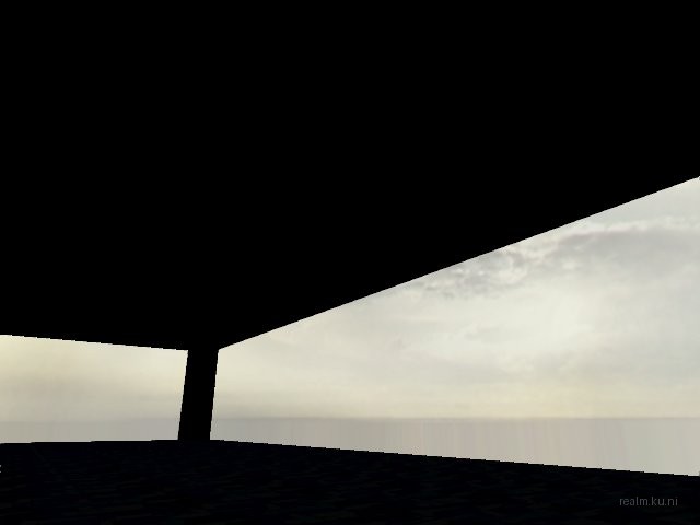 fy_og_arena2 thumb 13