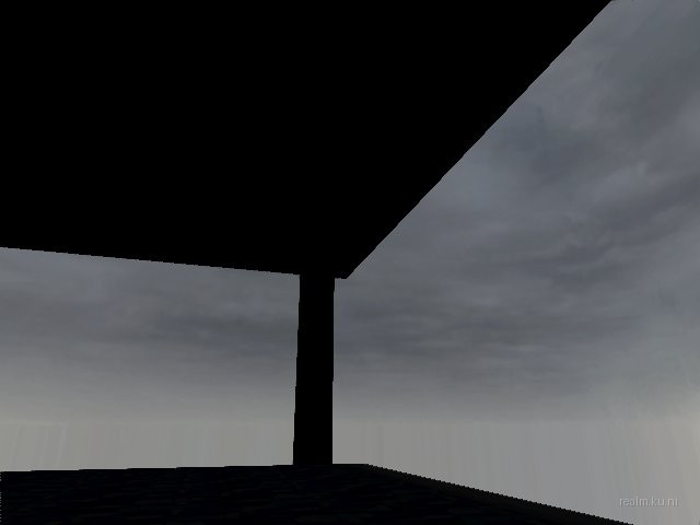 fy_og_arena2 thumb 10