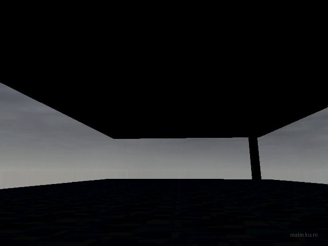 fy_og_arena2 thumb 11