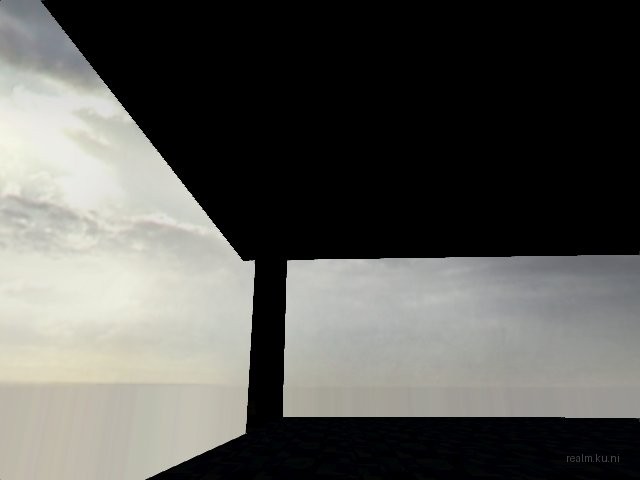 fy_og_arena2 thumb 8