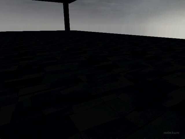 fy_og_arena2 thumb 6