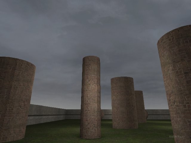 fy_og_arena2 thumb 16