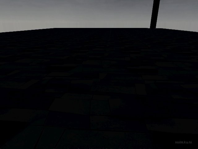 fy_og_arena2 thumb 20