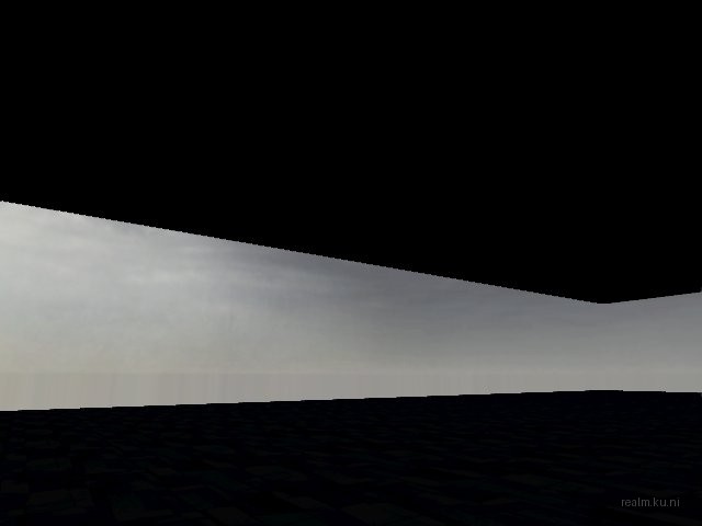 fy_og_arena2 thumb 18