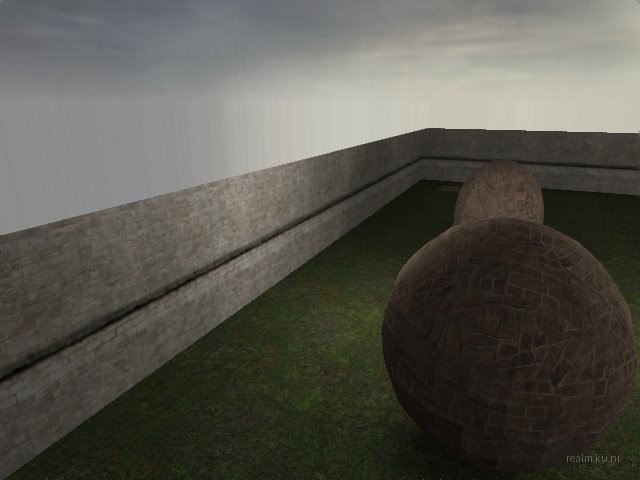 fy_og_arena2 thumb 5