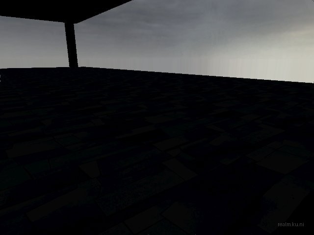 fy_og_arena2 thumb 14