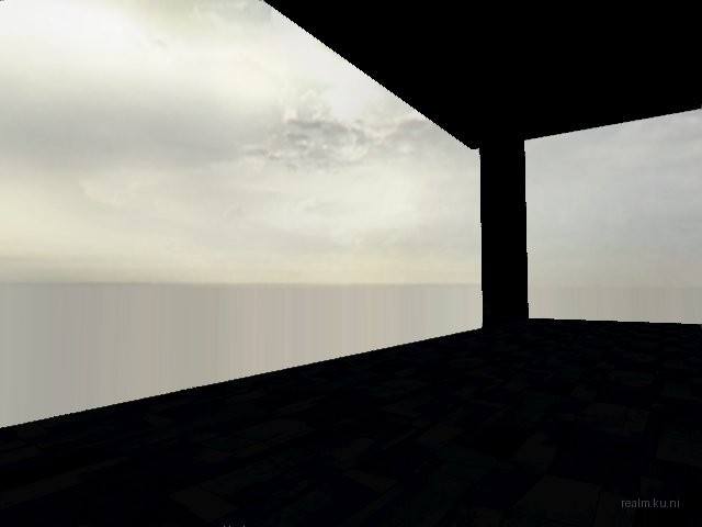 fy_og_arena2 thumb 7