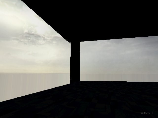 fy_og_arena2 thumb 17