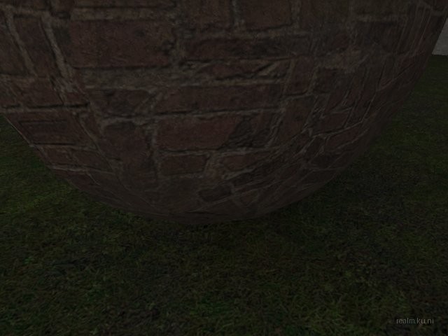 fy_og_arena2 thumb 19