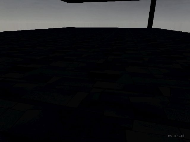 fy_og_arena2 thumb 15