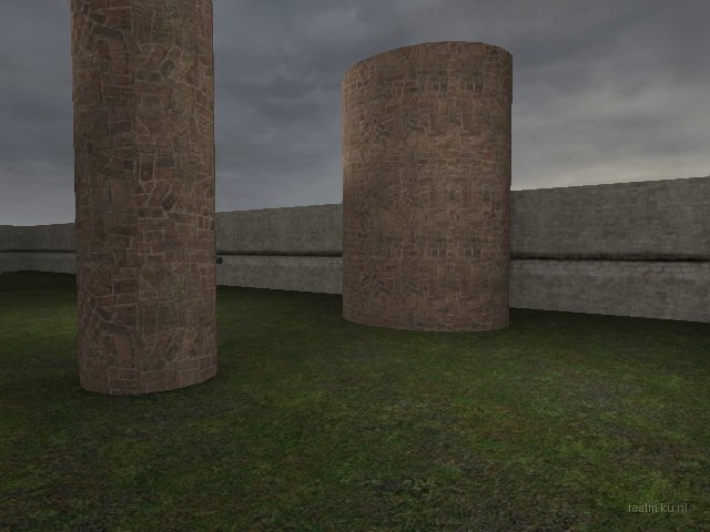 fy_og_arena2 thumb 4