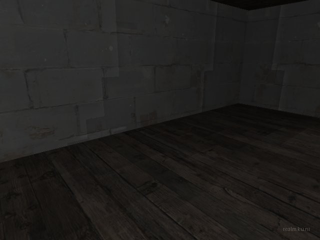 fy_oil_plant for css screenshot