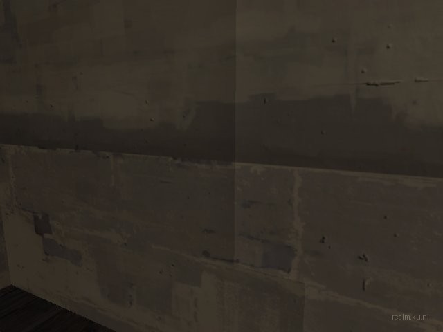 fy_oil_plant thumb 16