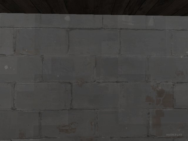 fy_oil_plant thumb 22