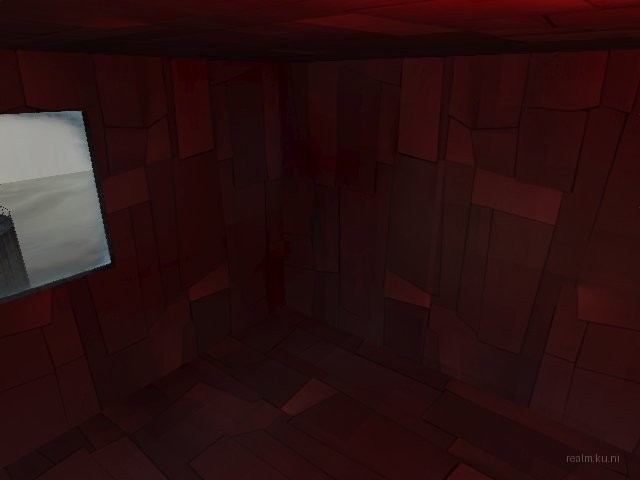 fy_oil_plant thumb 19