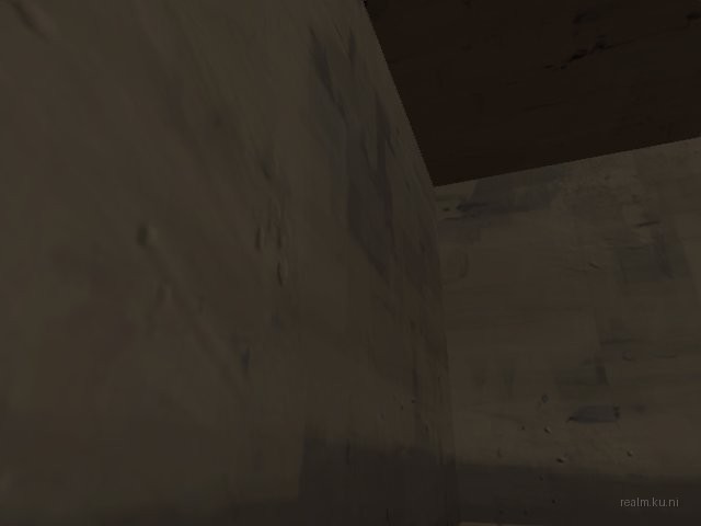 fy_oil_plant thumb 10